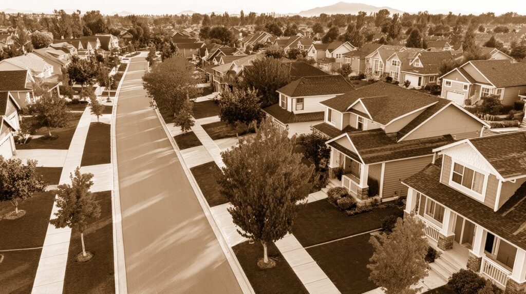 Westboro: The Warm Heart of Topeka’s Heritage and History